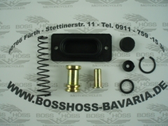 Hauptbremszylinder Überholsatz Hinten Boss Hoss 95-04 3/4